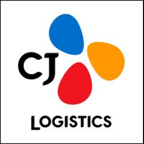 Partner Logo 1