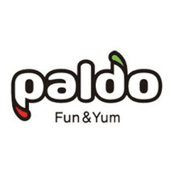 Partner Logo 9
