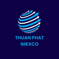 Partner Logo 10