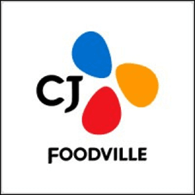 Partner Logo 2