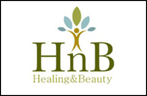 Partner Logo 3