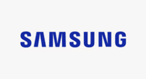 Partner Logo 4