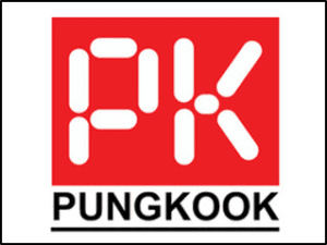 Partner Logo 5