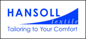 Partner Logo 6