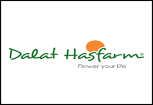 Partner Logo 7