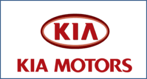 Partner Logo 8