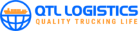 QTL Logistics