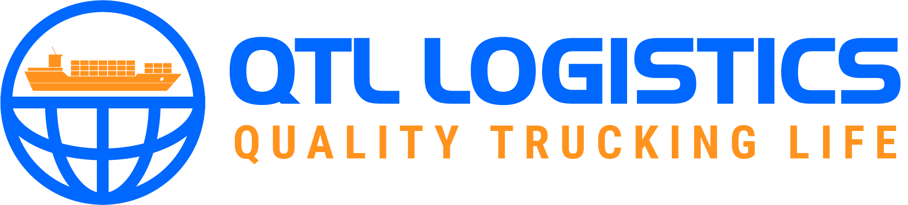 QTL Logistics